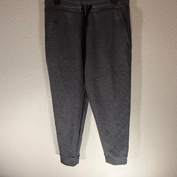 32 degrees grey sweatpants size M - Picture 3 of 6
